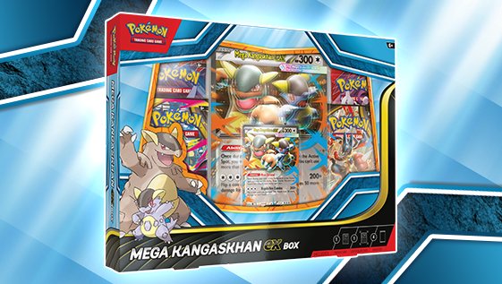 Pokemon TCG Restocks & News tweet media