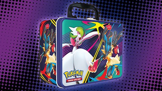 Pokemon TCG Restocks & News tweet media