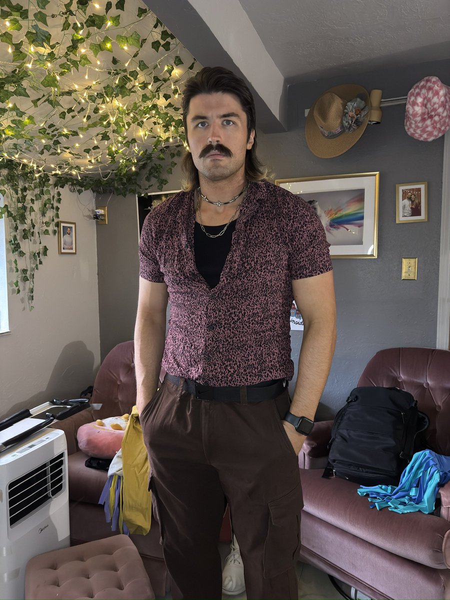 stevenbradleypw's tweet image. 21 vs 29 (now)