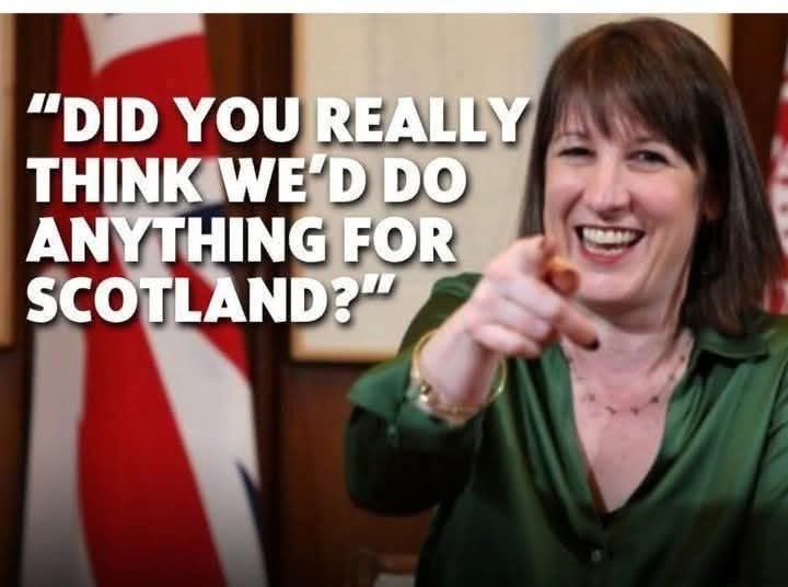 #ScottishIndependence