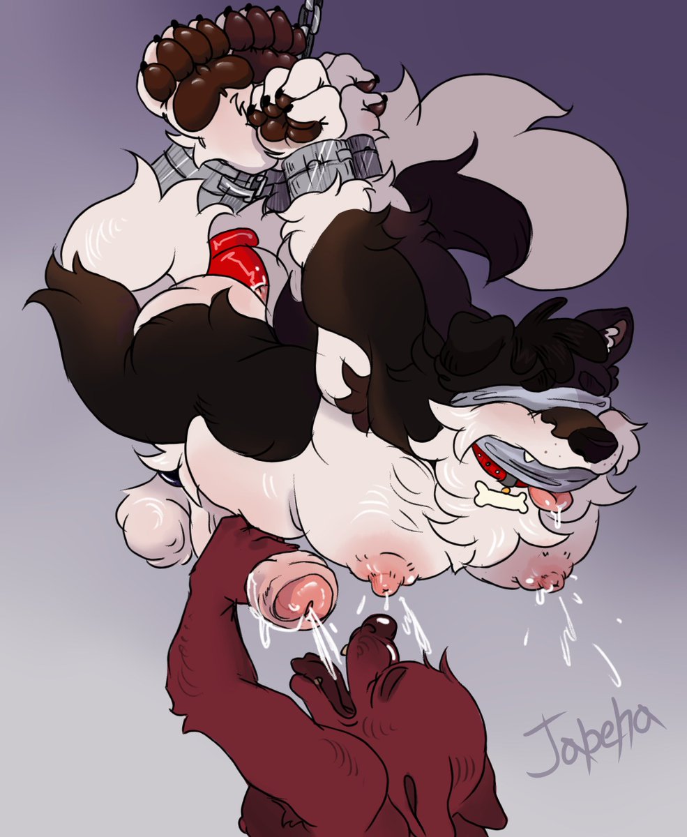 jabexakevich's tweet photo. Ych for https://t.co/7kQgWse8Zd https://t.co/5ttQe0MkAV