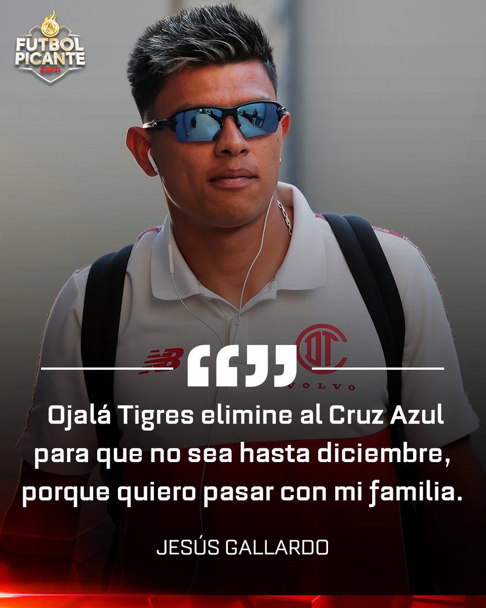Futbol Picante tweet media