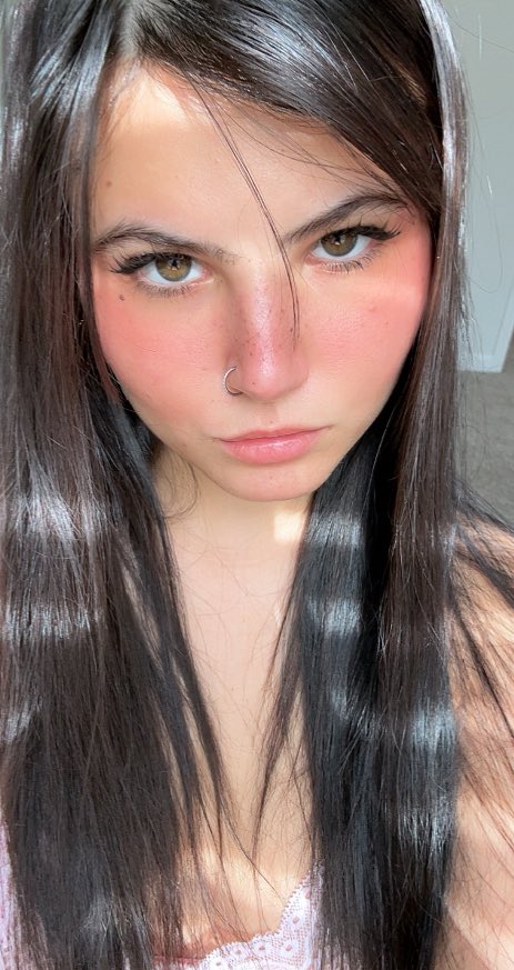 you crave me for christmas