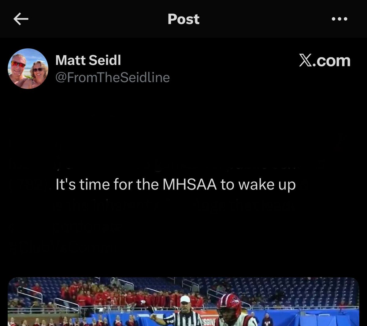 ᗩᑎT ᗯᖇIGᕼT tweet media