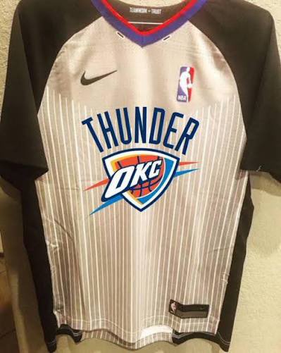 Winter Solider 🪖 tweet media