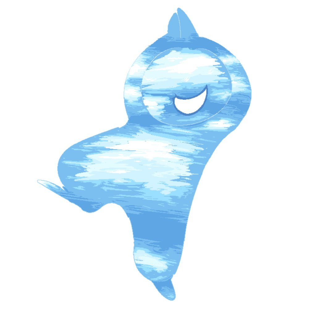 this game itches my brain so good
#crashoutroblox