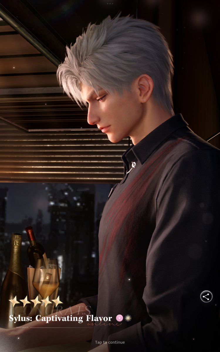 bwisit ibang card yung umuwi HAHAHAHA MAG DIVORCE NA LANG TAYO