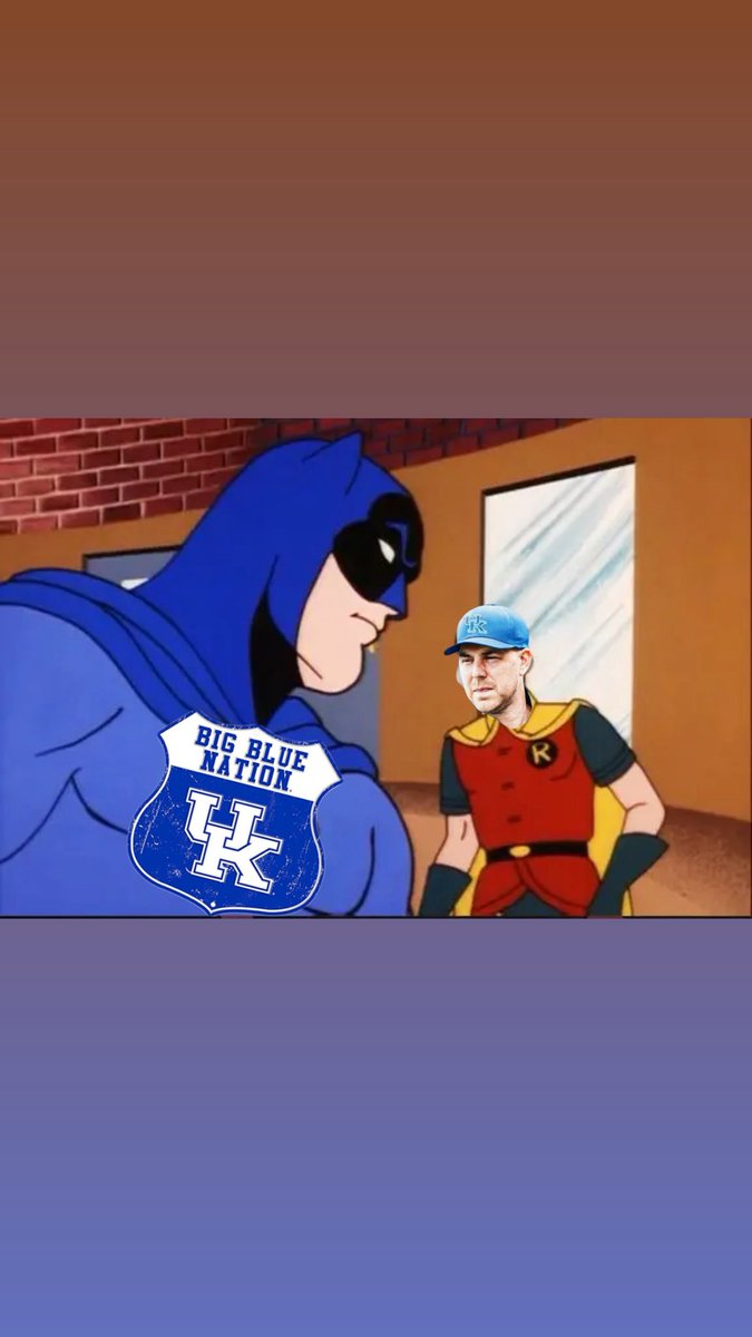 Jase Bruner II (@jasebruner1) on Twitter photo 