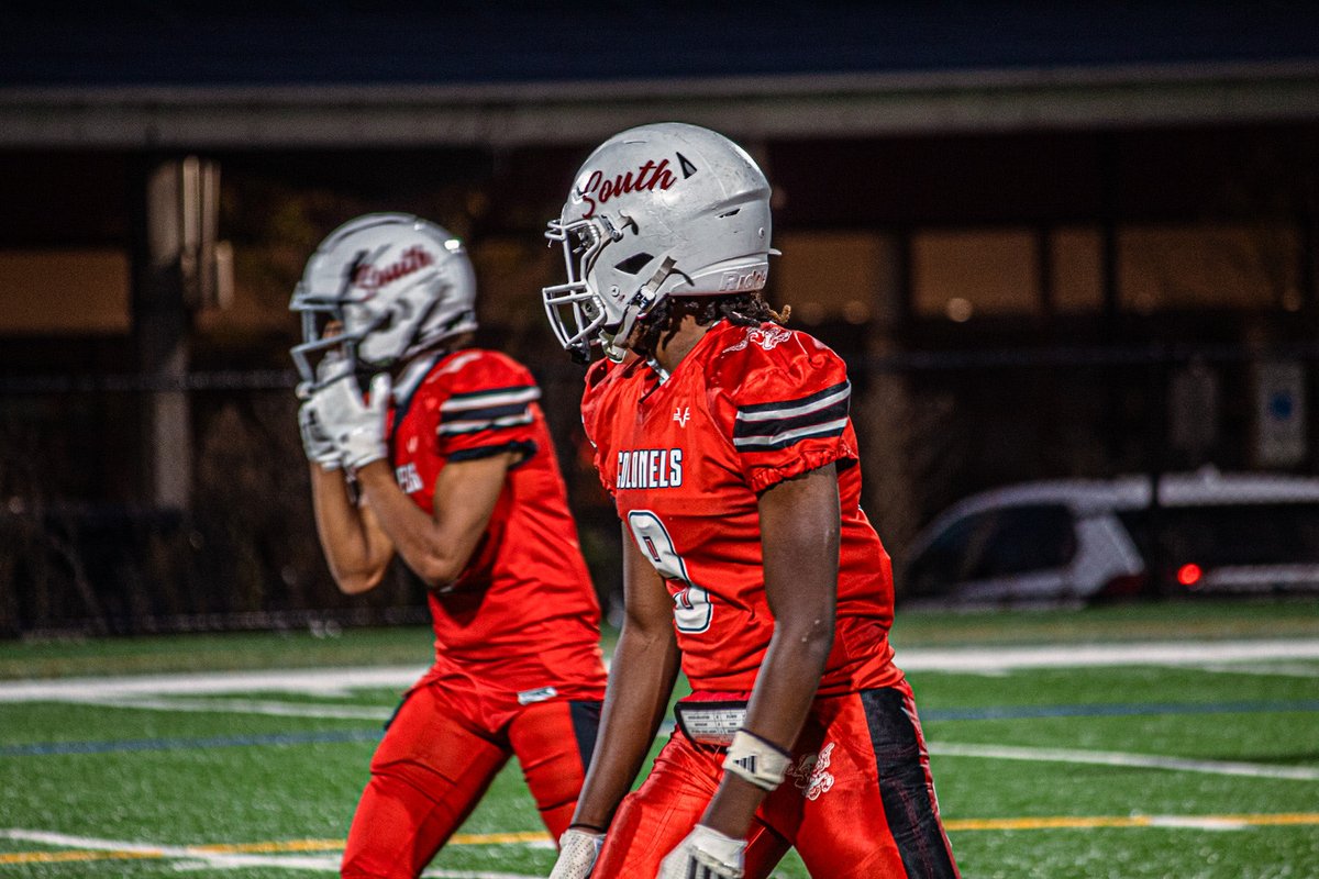 Daryl Julius tweet media