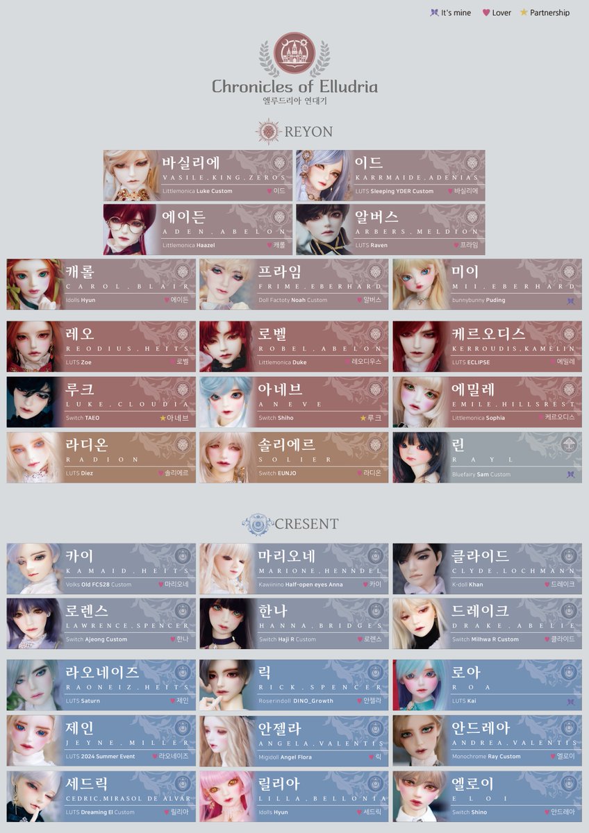 ☆쉐링☆sharing☆ tweet media