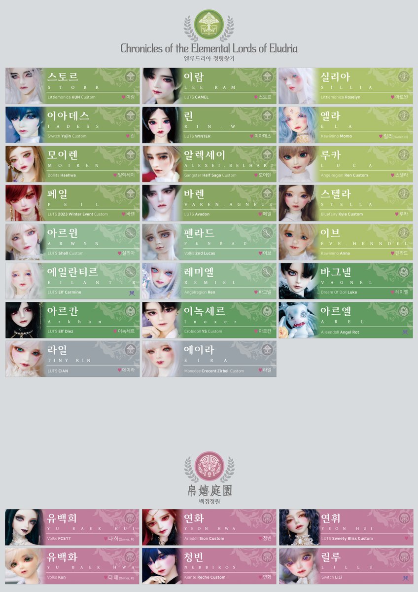 ☆쉐링☆sharing☆ tweet media