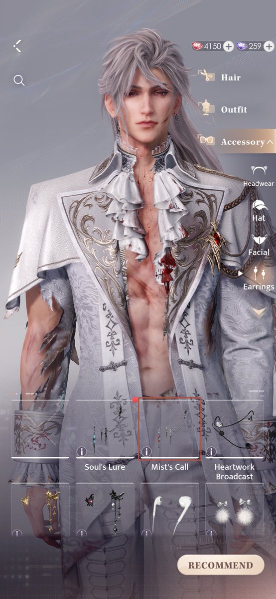 xiaobabie1's tweet image. ........ whoever did this to his clothes.... you&apos;re the best thanks a FUCKING LOT