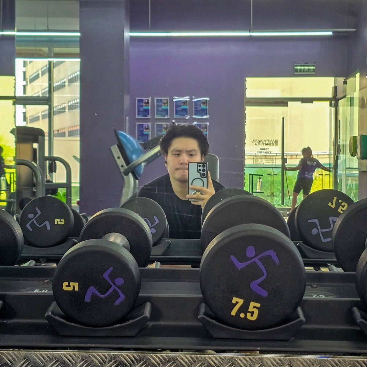 rhitzjoy tweet media