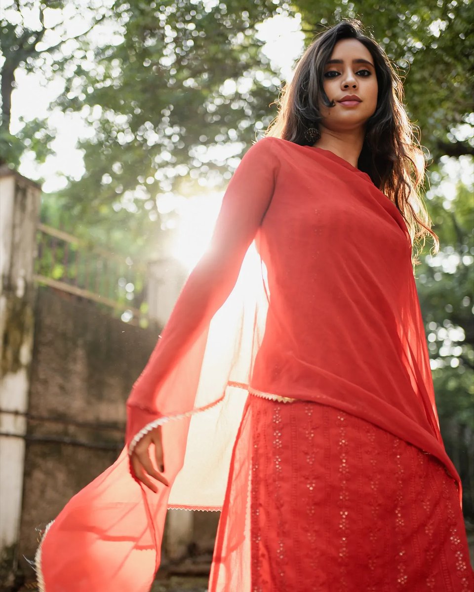 manisha_mithra's tweet image. Don’t watch the clock; do what it does. Keep going. #kurtistyles #kurtilover #kurtifashion #girlsstyles #girlsoutfits #girlsposes #girlstrends #girlshairstyles #girlsphotoshoot #duskybeauty #tamilponnu #nammaveetuponnu #thalaivarnirandharam #Jailer2