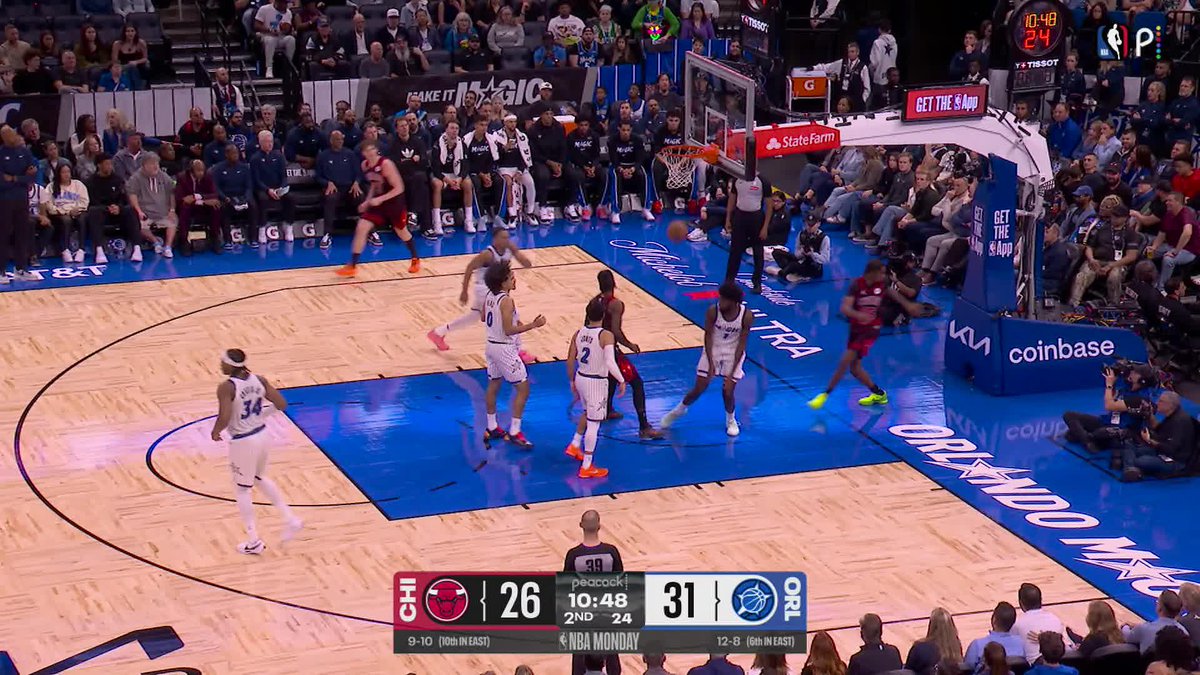 JULIAN PHILLIPS WATCH YOUR HEAD.

@ju1ianphillips | #SeeRed 