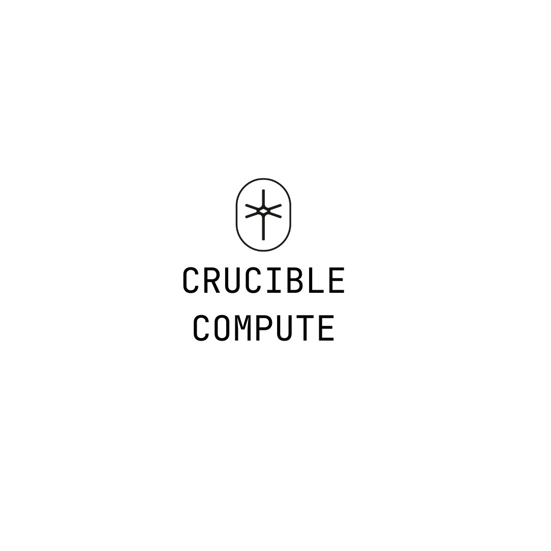 kellyjgreer's tweet image. something is cooking 👀

and it has &amp;gt;1 petabyte of raw storage capacity on 72 nodes with 8 B300s/node
