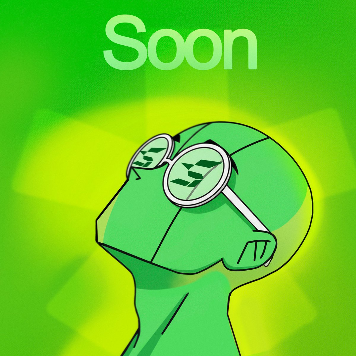 Sooncoin tweet media