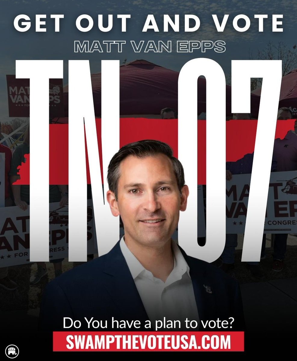 DouglassmithC's tweet image. NOPE! She's a crazy MARXIST!