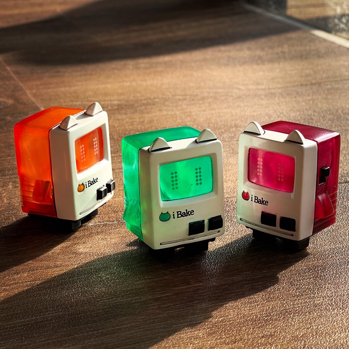 チェリ@バケタンブログ (@cherri_cherri) / Posts / X