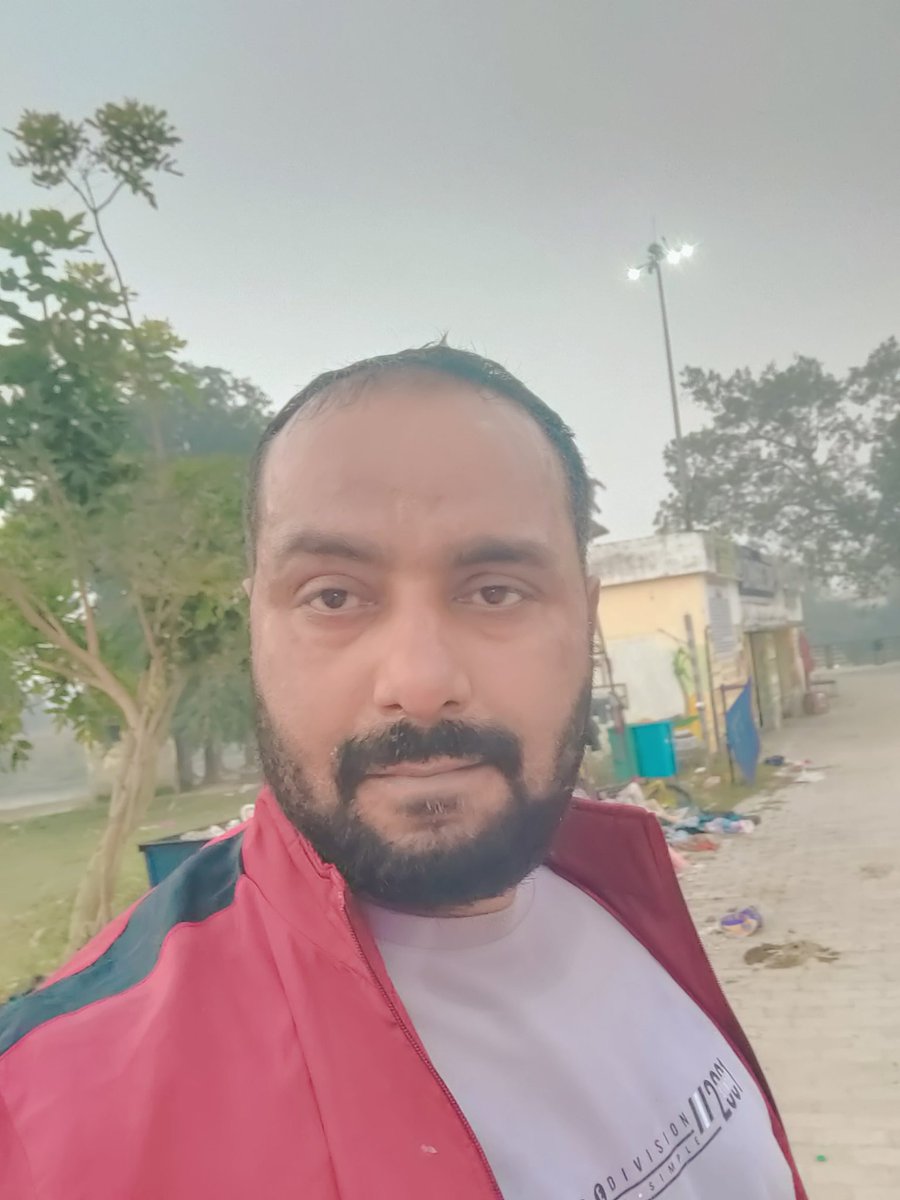 ManmohanKajubjp's tweet image. Fit India Hit India #fitindiahitindia
#फ़िटनेटइंडियामूवमेंट्स #team7080 #देशीएक्सरसाइज @DFitpreneur #FitnessMotivation #fallowerseveryone2025
@PMOIndia @narendramodi @CMOfficeUP @myogiadityanath
@BJP4UP @Bhupendraupbjp @myogioffice