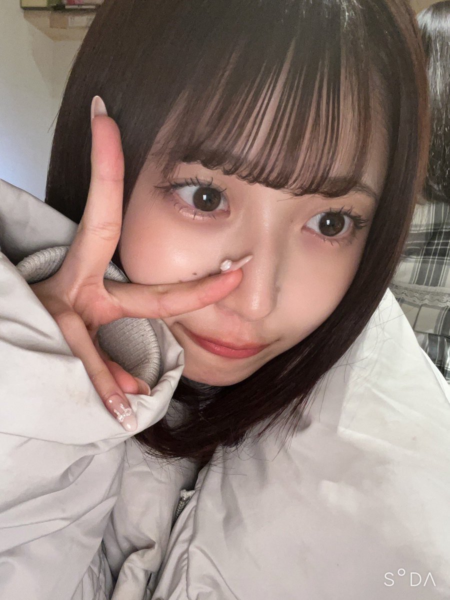 アドベントカレンダーご購入してくださった方へ 》 アドベント