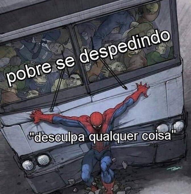 AnaliseDeCalvos's tweet image. 