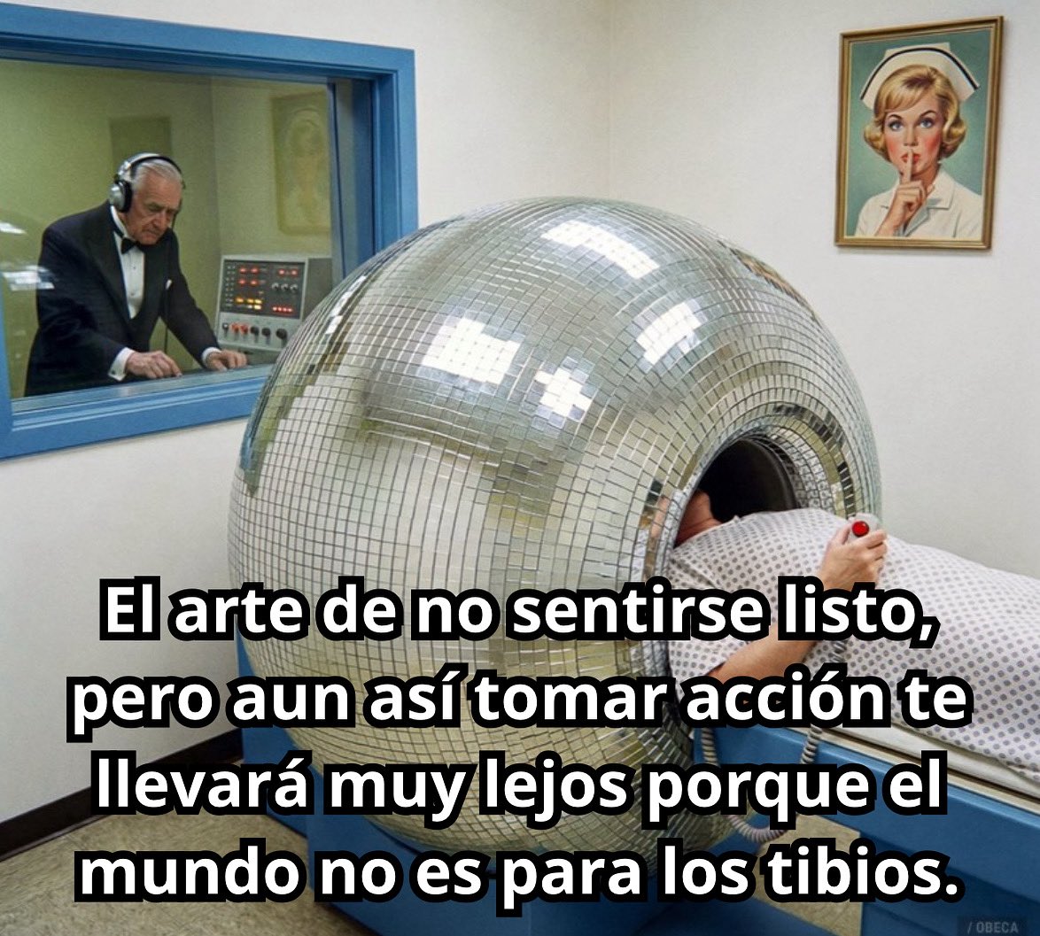 emociones amarillas (@conoloracigarro) on Twitter photo 