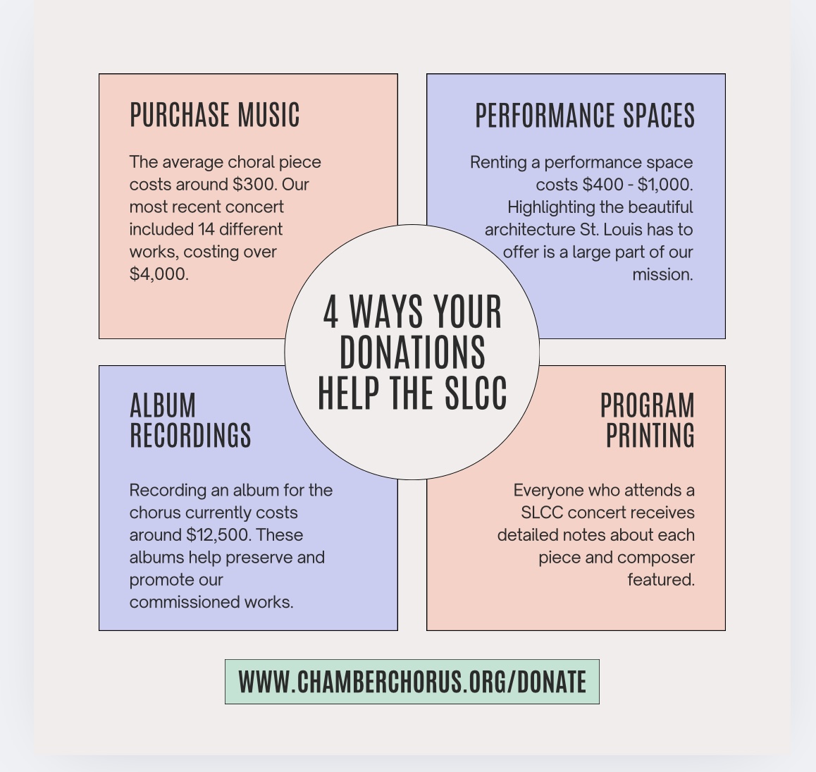 Saint Louis Chamber Chorus tweet media