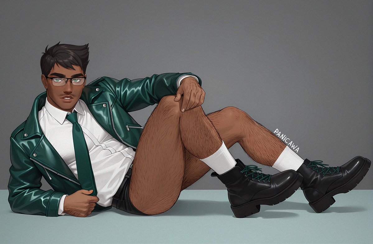 Happy Birthday to Jake ❇️ #Homestuck