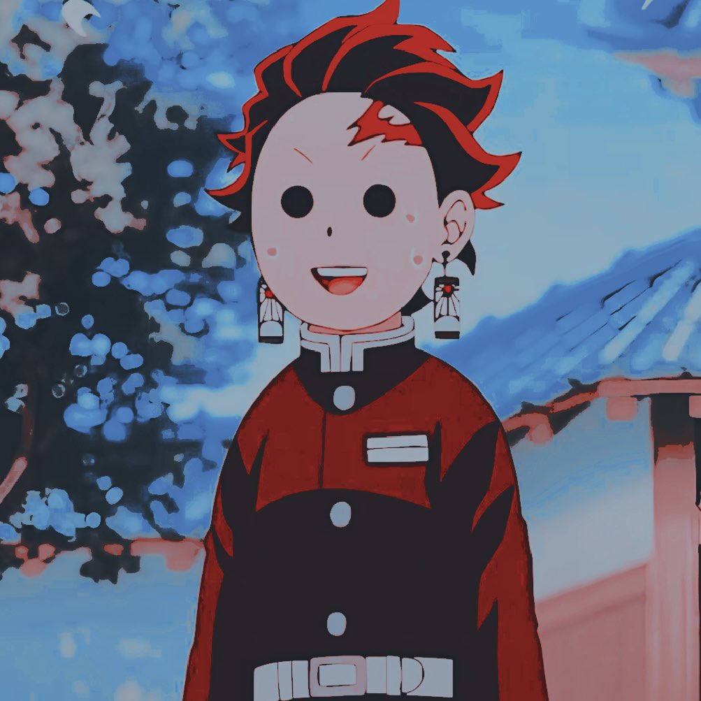 CHlMERAA's tweet image. ‍ ‍
 ‍
I⎯   I  didn’t  think  me  being  happy  that  you  have  𝒔𝒐𝒎𝒆  positivity  in  your  life  was  a  crime  ，gomen’nasai .ᐟ   I  hope  you  can  forgive  me .ᐟ
 ‍
 ‍