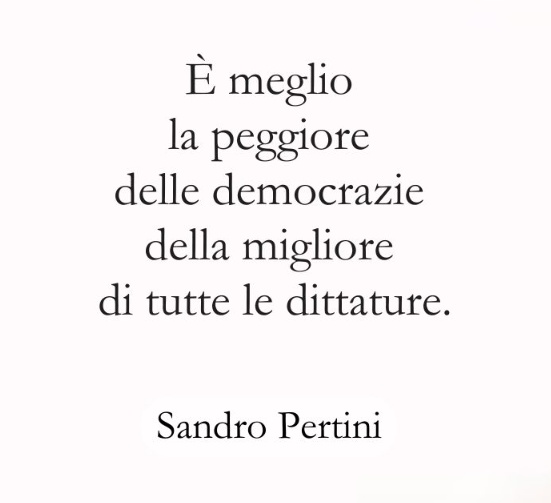Massimo tweet media