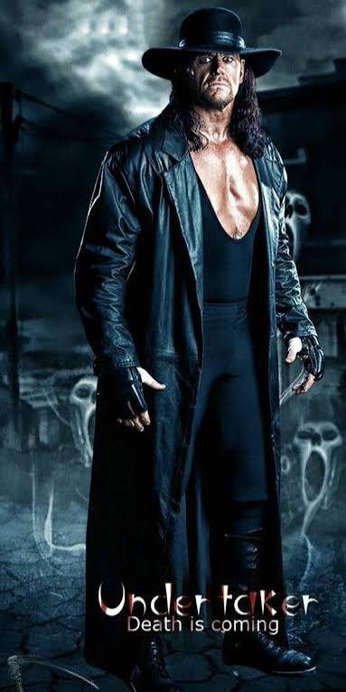 DSTAKS (@dstacka12) on Twitter photo 