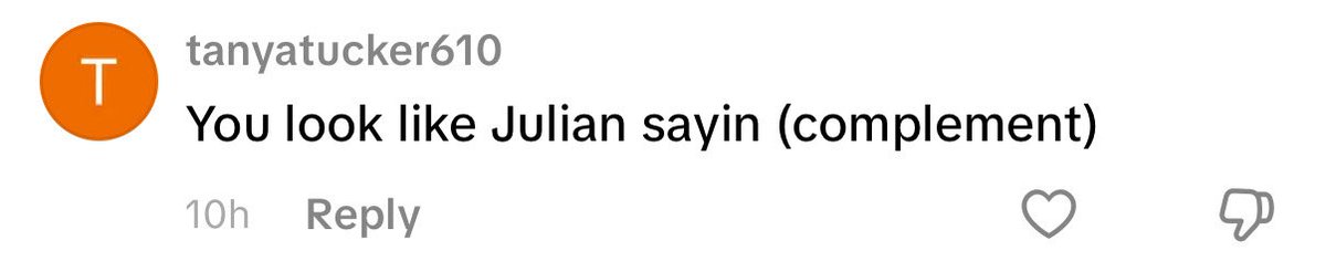 Gavin Fernand tweet media