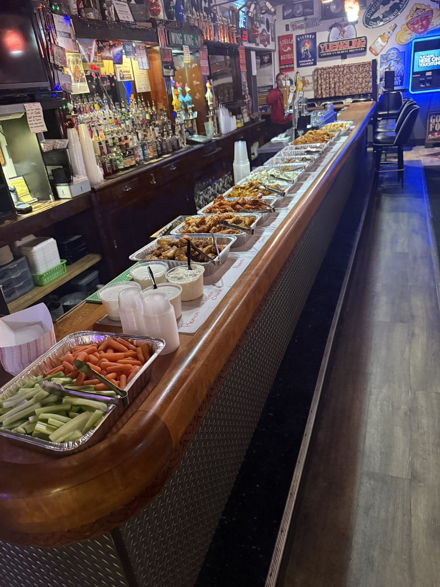 Thiel College Men’s Soccer tweet media