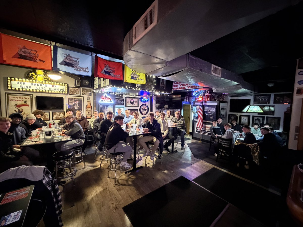 Thiel College Men’s Soccer tweet media