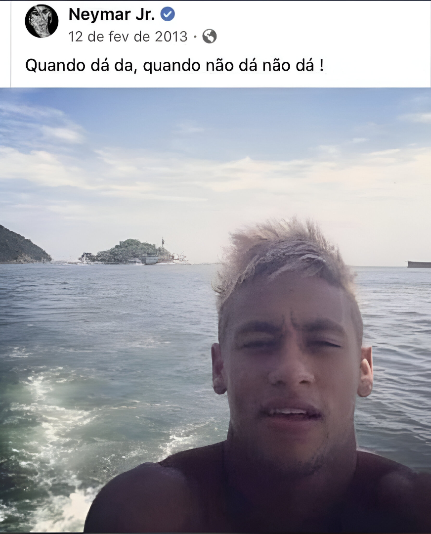 por que o facebook acabou (@face_acabou) on Twitter photo 