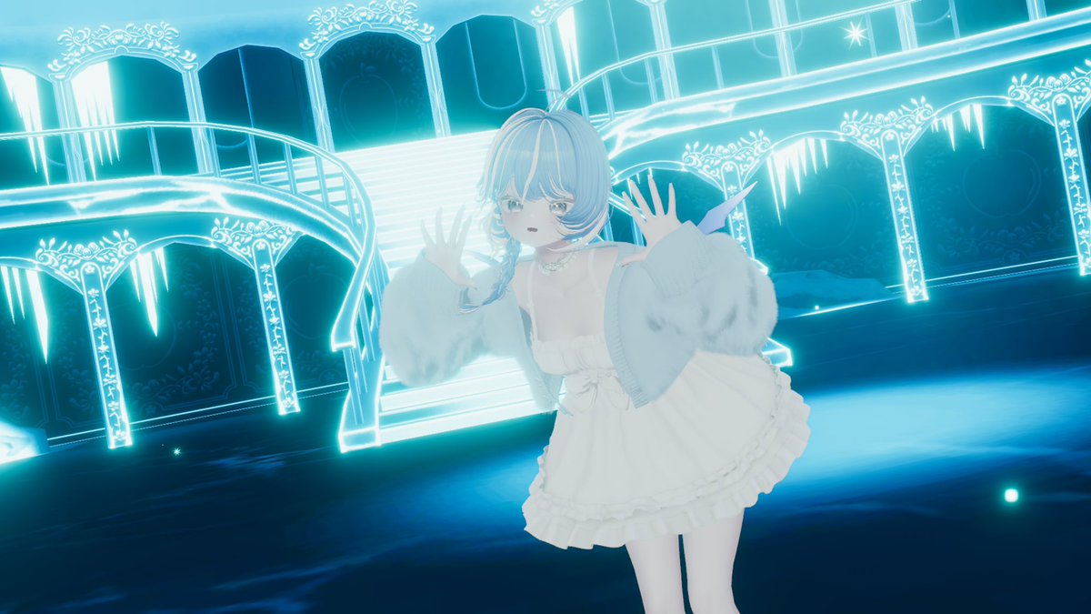 きんこん (@KingKong_607) / Posts / X