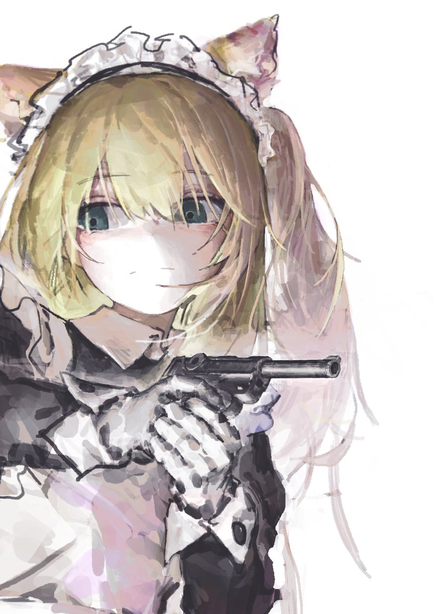 yziua8938 tweet picture