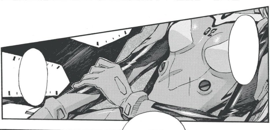 ╚╒》ᴀsᴜᴋᴀ tweet media