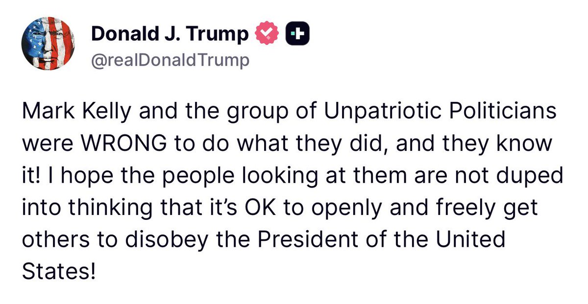 Rapid Response 47 (@rapidresponse47) on Twitter photo 