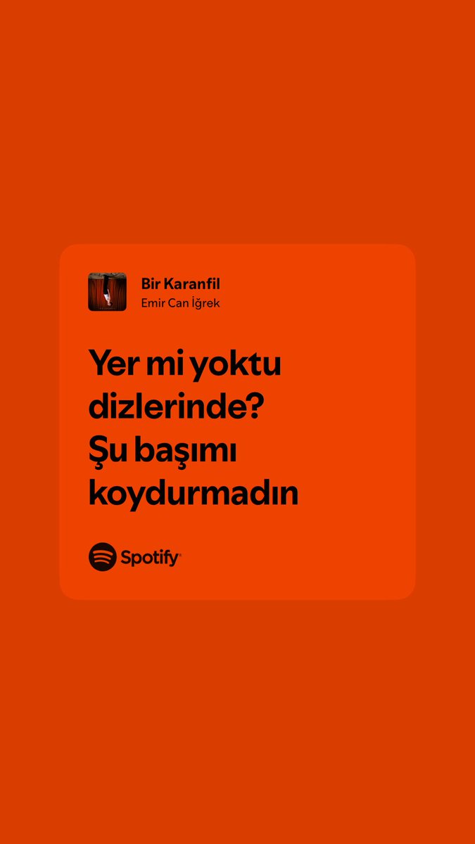 iambusek's tweet photo. https://t.co/4N7bd9gduG