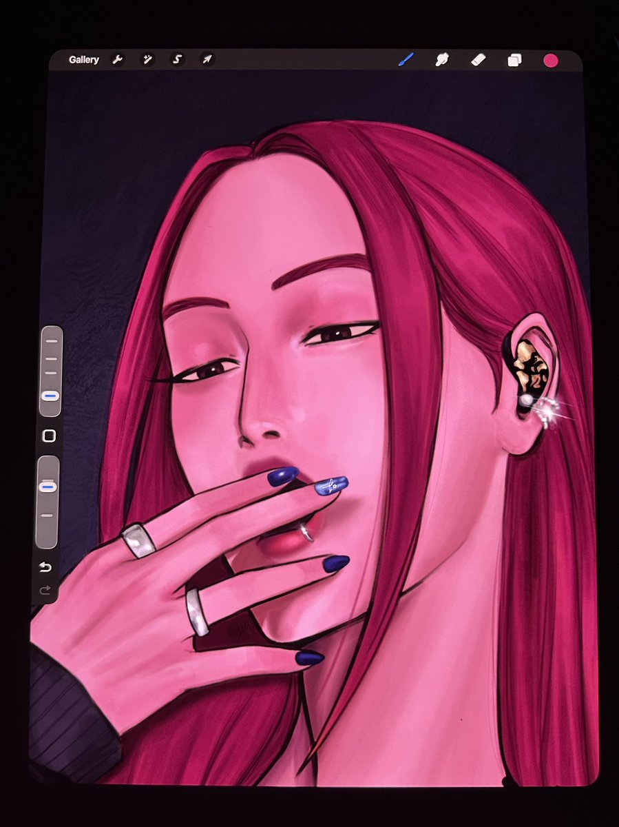 ah seriously what am i doing