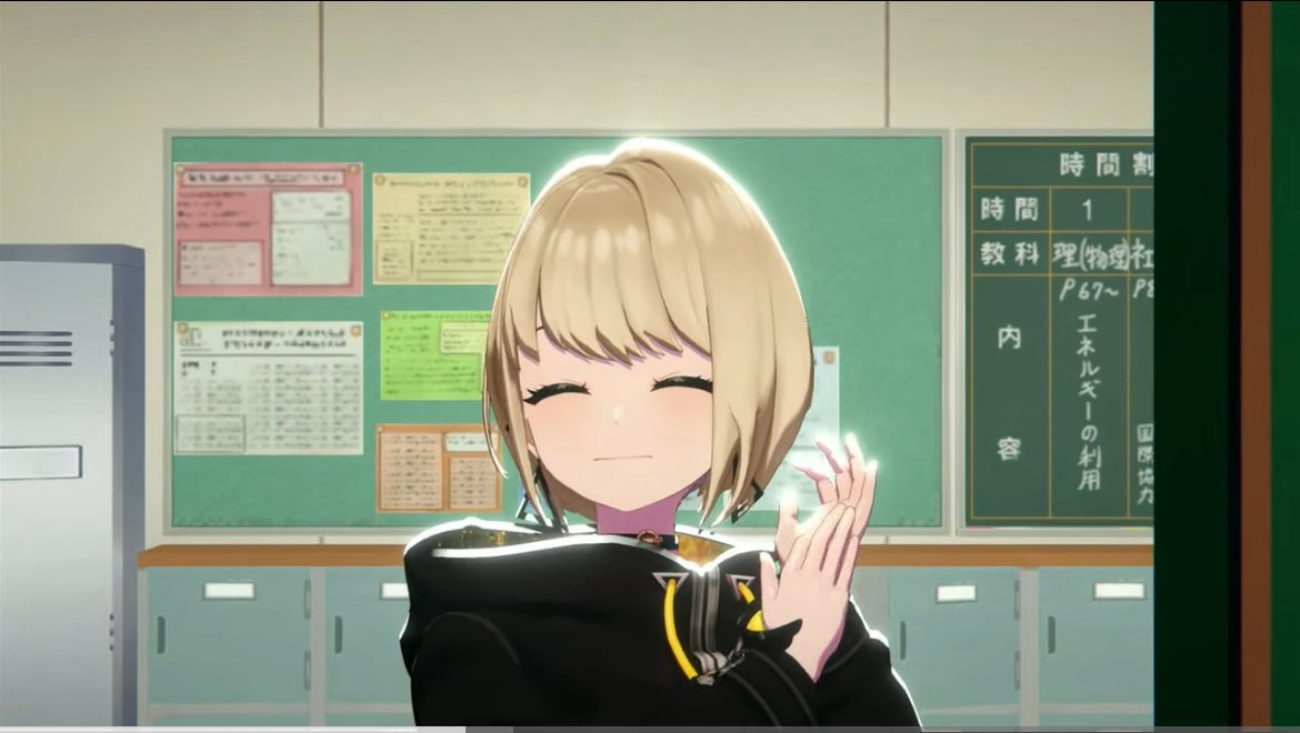 鈴鳴すばる🐶⚠️＠まりなす⚡️⚡️ (@SuzunaSubaru) / Posts / X