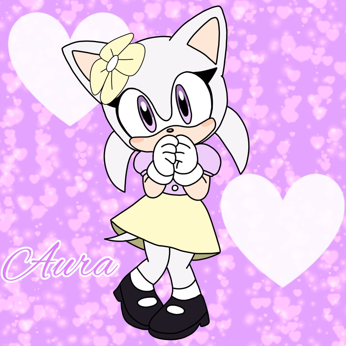 Isa Vieira🩷✨️ tweet media