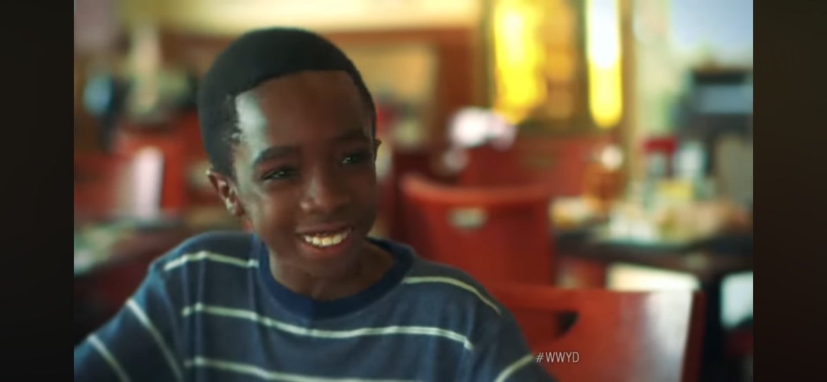 rinaborter's tweet image. Went down a WWYD rabbit hole and look who I found