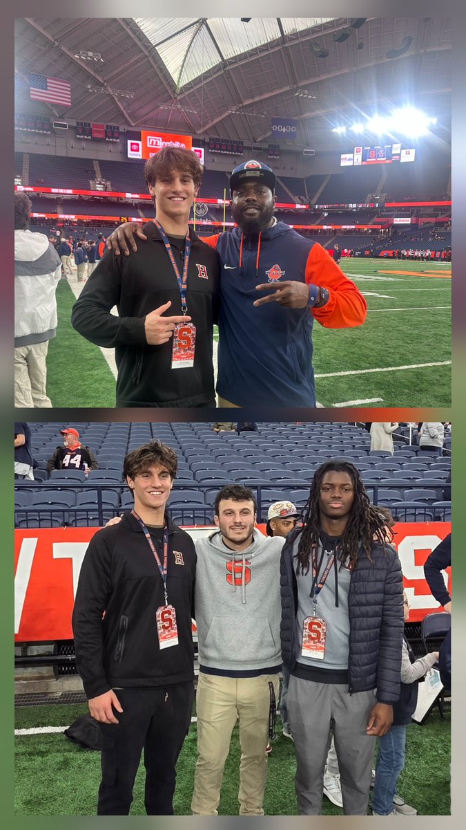 Jason Talley tweet media