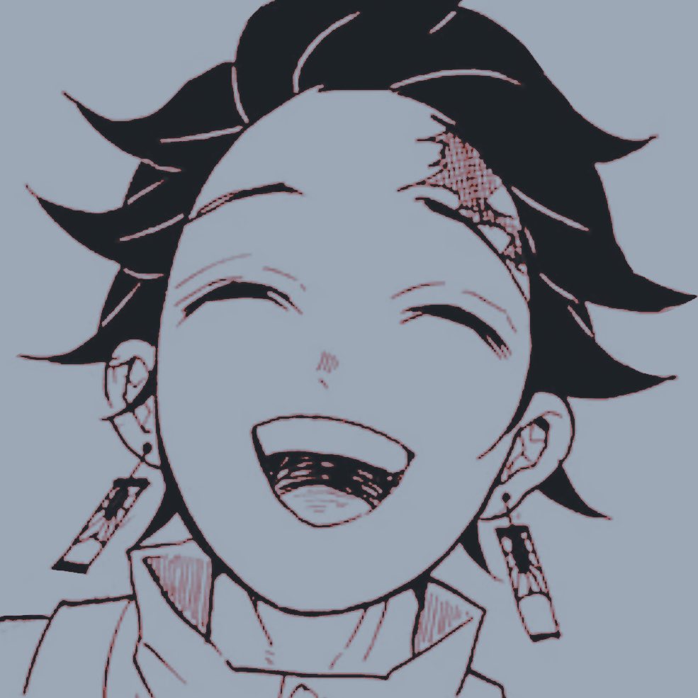 CHlMERAA's tweet image. ‍ ‍
 ‍
…   but  ，you  admitted  it  feels  nice  being  mean  to  me  ，𝙣𝙤 .ᐣ

﹙  her  tongue  clicked。 ﹚

so  contradictory。
 ‍
 ‍