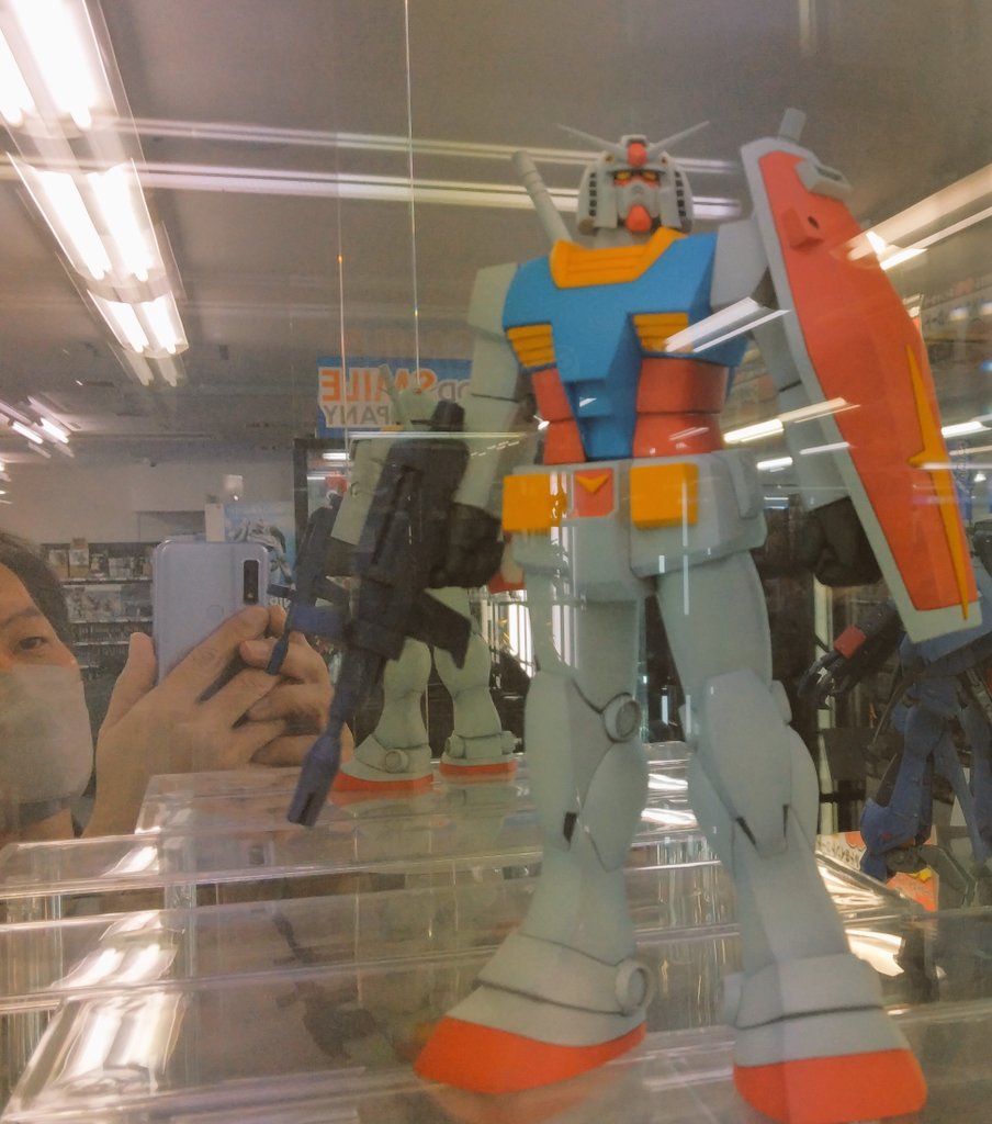 ヒカル (@hikaru115165) / Posts / X