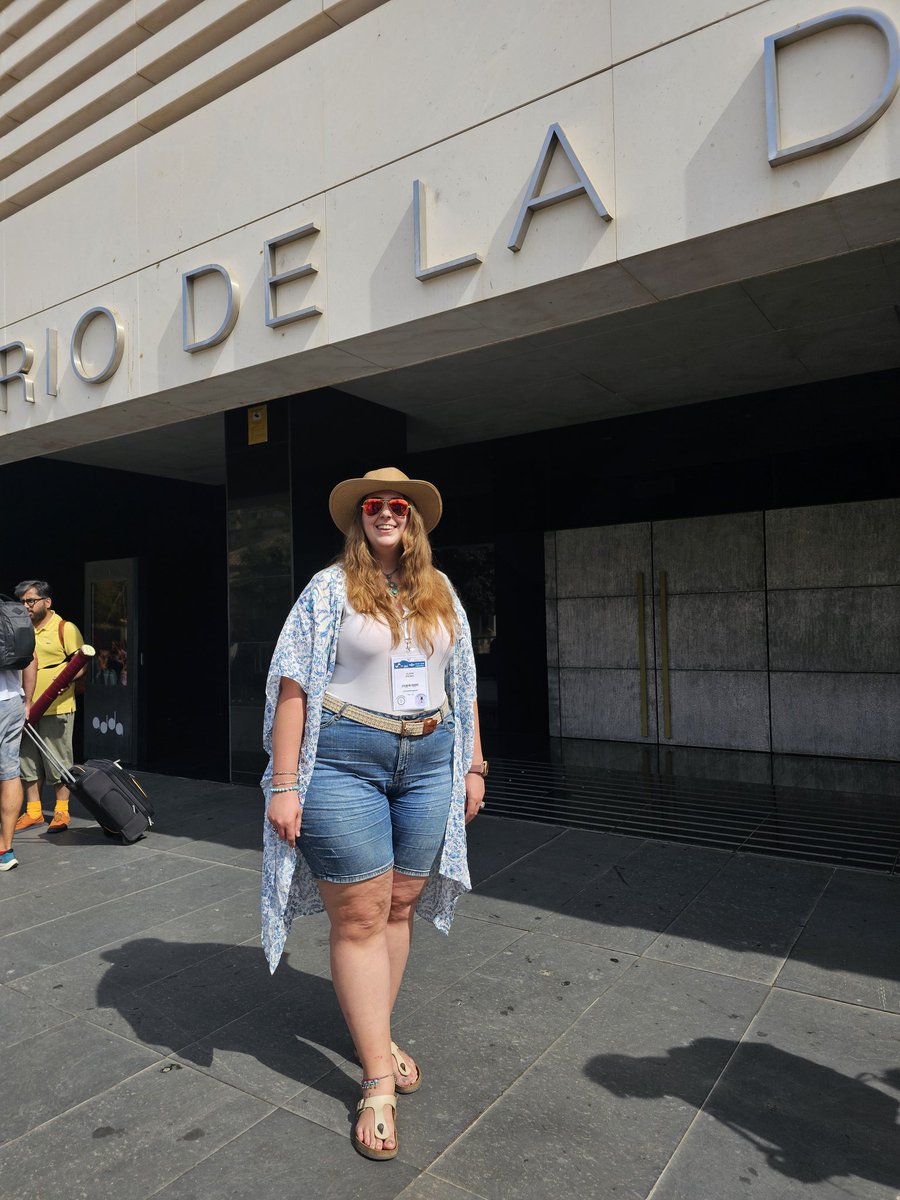 Alara Erenel, B.Sc., M.Sc. tweet media