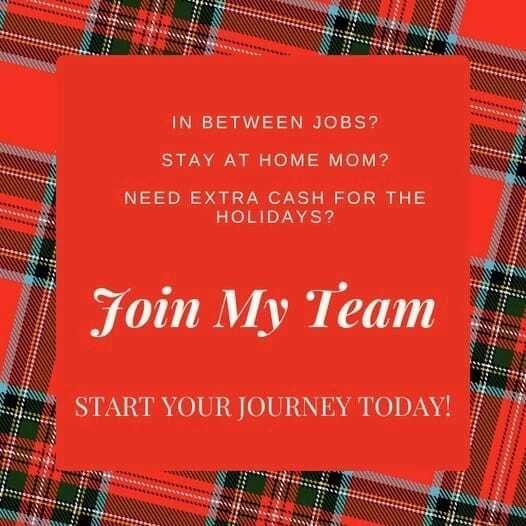 CathyAvon225's tweet image. Why not start your own small business? 
🎅🌲🎁 Start selling Avon today! 
😍 Sell Avon online or offline. 
🥰 Free back office and online store! The sky is the limit!🎄 🎁 🎅
Join Now ➡️ buff.ly/3EwDgPA 
#joinmyteam #workfromhome #joinme